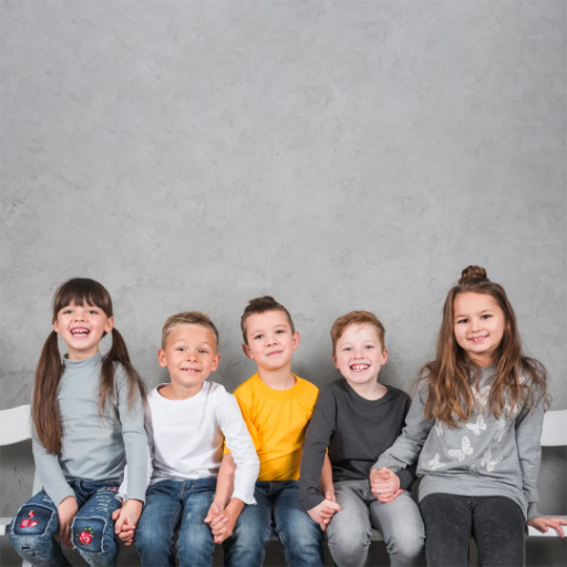 Educación infantil finlandesa: 6 claves de Early Education