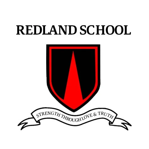 Redland School (Las Condes)