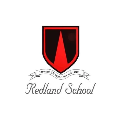 Redland School (Santiago de Chile)