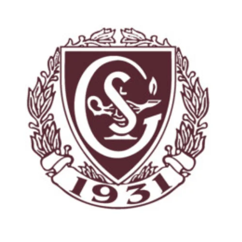 Saint Gabriel’s School (Providencia)