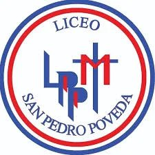 Coordinador