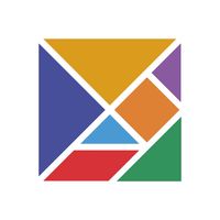 Lincoln International Academy (Colina)
