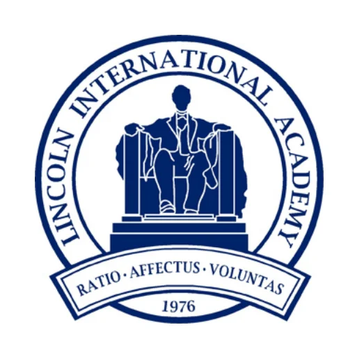 Lincoln International Academy (Santiago de Chile)