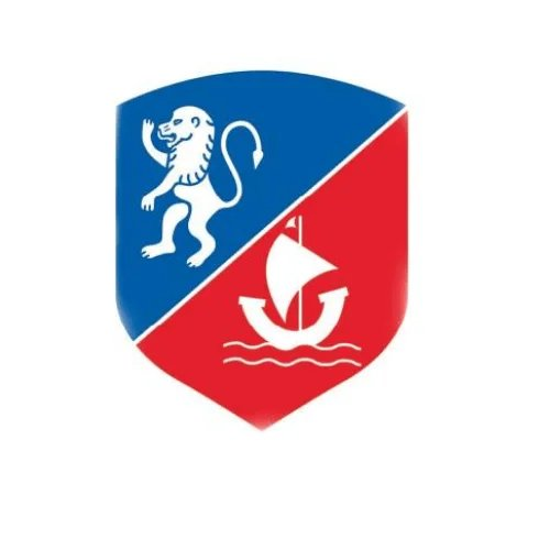 Coordinador