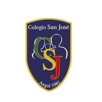 Colegio San José (Angol)
