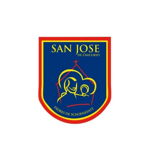Colegio San José de Chicureo (Chicureo)