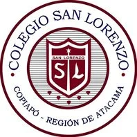 Colegio San Lorenzo (Copiapó)