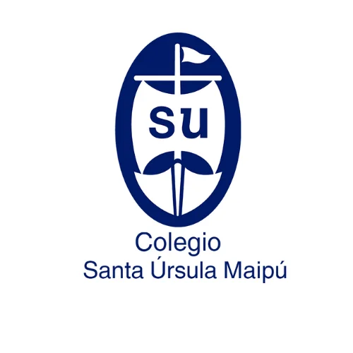 Colegio Santa Úrsula (Maipú)