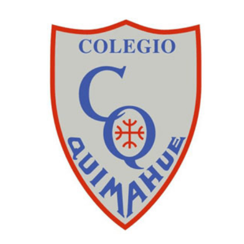 Coordinador