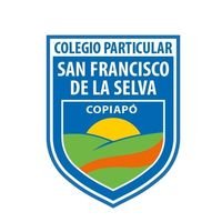 Coordinador