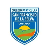 Colegio Particular San Francisco de La Selva Copiapó (Copiapó)