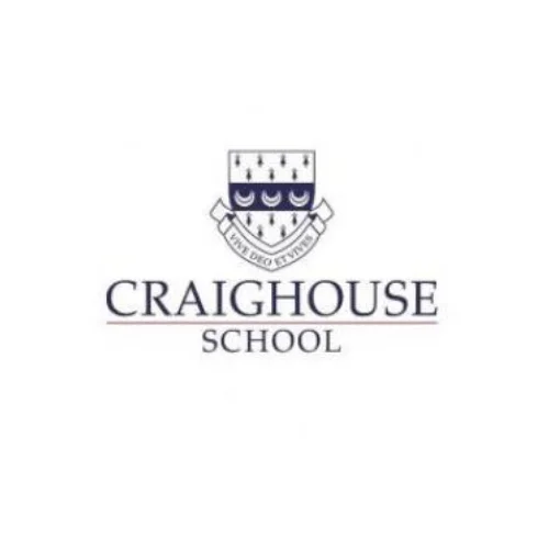 Craighouse School (Santiago de Chile)