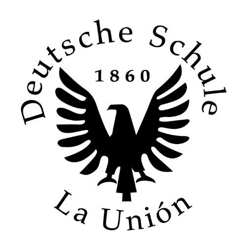 Colegio Alemán R.A. Philippi (La Unión)