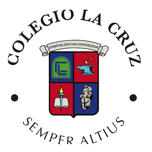 Coordinador