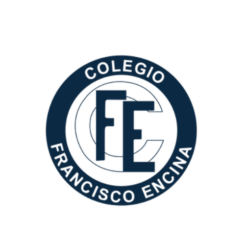 Coordinador