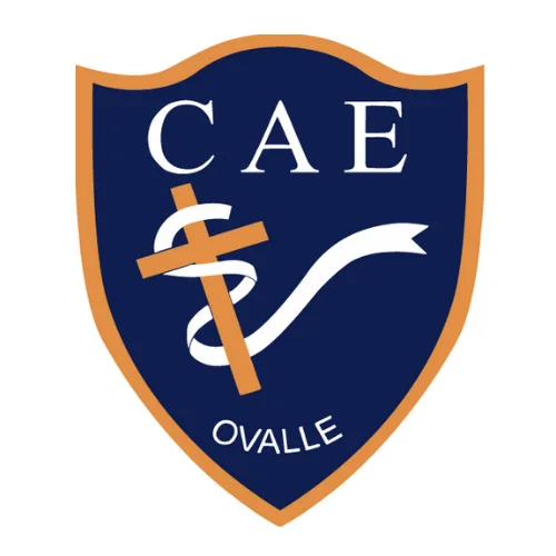 Colegio Amalia Errázuriz (Ovalle)