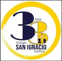 Colegio San Ignacio (Calama)