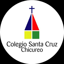 Colegio Santa Cruz de Chicureo (Colina)