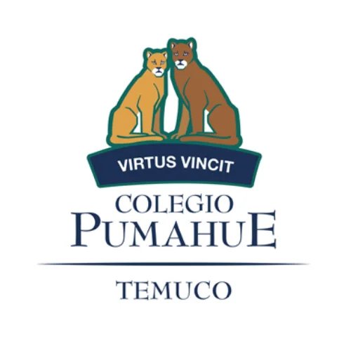 Colegio Pumahue (Temuco)