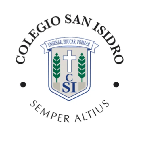 Colegio San Isidro (Buin)