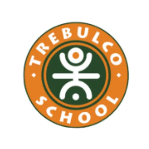 Trebulco School (Región Metropolitana)
