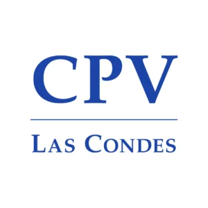 Colegio Pedro De Valdivia (Las Condes) Logo