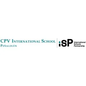 Colegio Pedro de Valdivia (Peñalolén) Logo