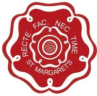Británico St. Margaret’s (Concón) Logo