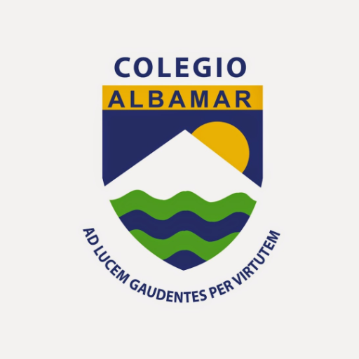 Coordinador