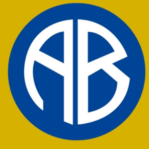 Coordinador