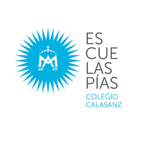 Coordinador