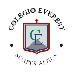 Colegio Everest (Lo Barnechea) Logo
