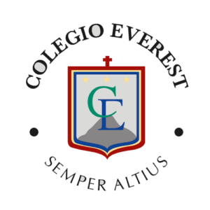Colegio Everest (Santiago de Chile)