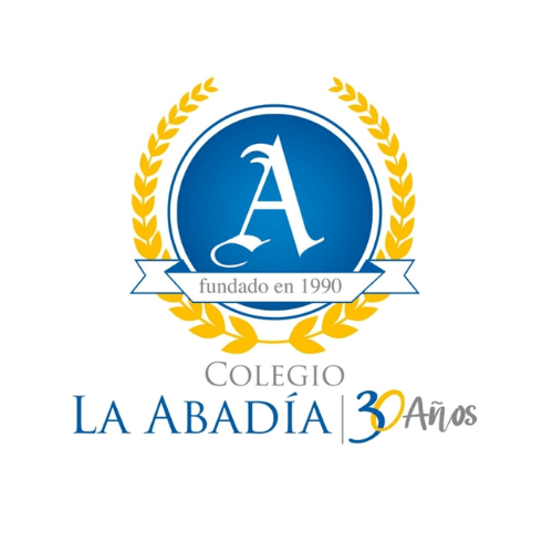 Colegio La Abadía (Santiago de Chile)
