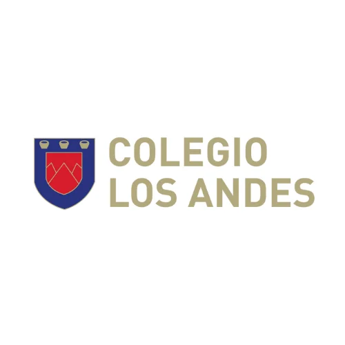 Coordinador