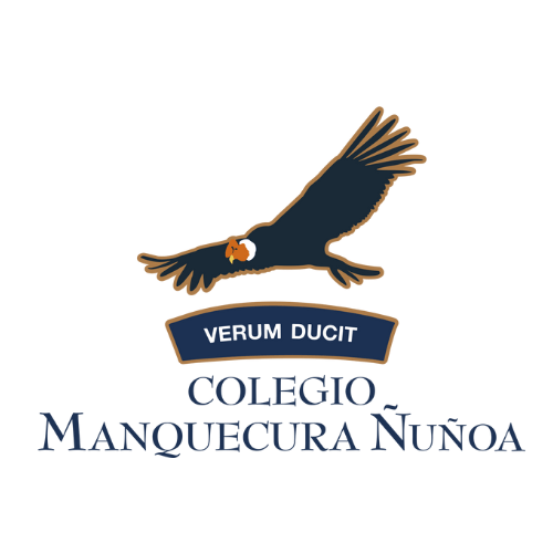 Colegio Manquecura (Ñuñoa)