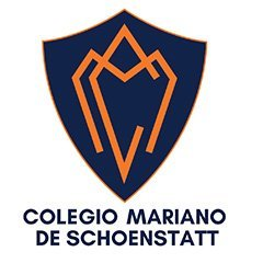 Coordinador