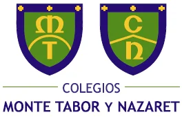 Coordinador
