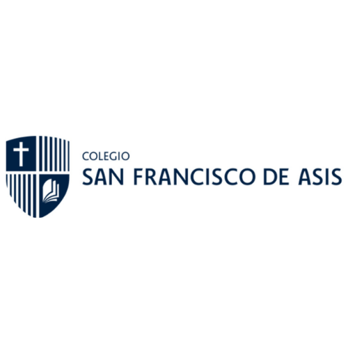 Colegio San Francisco de Asis (Santiago de Chile)