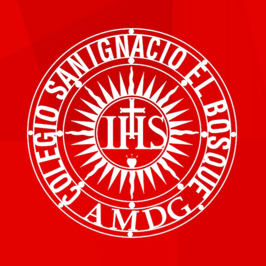 Colegio San Ignacio El Bosque (Providencia)
