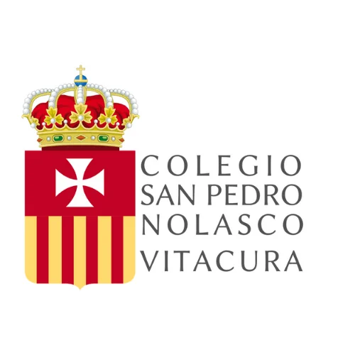 Coordinador