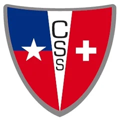 Coordinador
