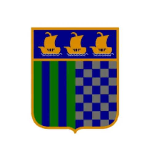 Coordinador