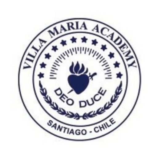 Colegio Villa María Academy (Santiago de Chile)