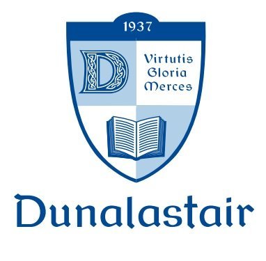 Dunalastair Peñalolén (Peñalolén) Logo