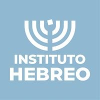 Instituto Hebreo Doctor Chaim Weizmann (Lo Barnechea)