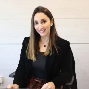 Mariela Parra