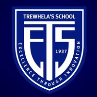Trewhela’s School (Providencia)