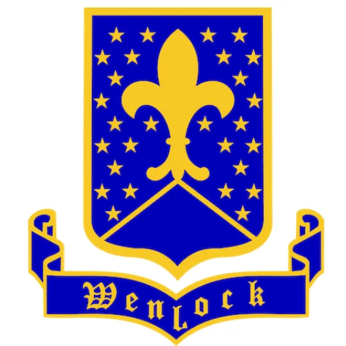 Wenlock School (Santiago de Chile)