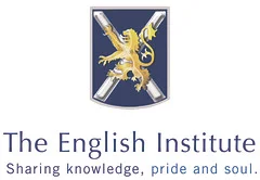 The English Institute (Providencia)